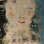 Zonder titerl E25/119