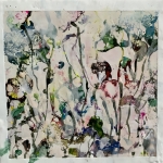 Zonder titel E25/121