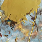 Zonder titel E25/122