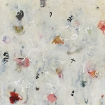 Zonder titel E25/123