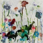 Zonder titel E25/124