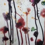 Zonder titel E25/125