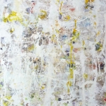 Zonder titel D16/001