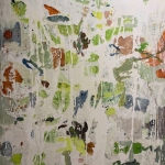 Zonder titel D16/002