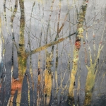 Zonder titel D20/006