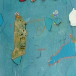 Zonder titel D12/007