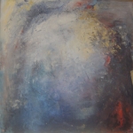 Zonder titel D08/011