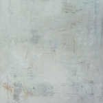 Zonder titel D17/020