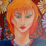 Echinacea  