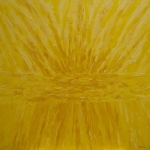 Yellow surface