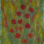 Poppies