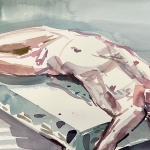 Model
