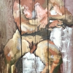 05
