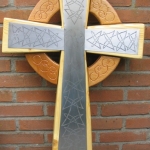 Celtic Cross