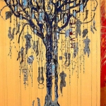 Cohaerentie Mundi 04