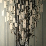 Cohaerentia Mundi 10