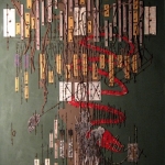 Cohaerentie Mundi 02