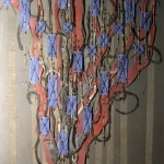 Cohaerentie Mundi 05