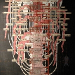 Cohaerentie Mundi 08