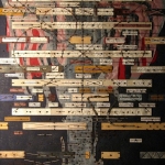 Cohaerentie Mundi 09