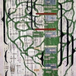 Cohaerentia Mundi 01