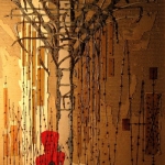 Cohaerentie Mundi 07