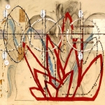 Binary Oppositions 01