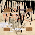 Binary Oppositions 02