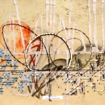 Binary Oppositions 03