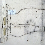 Binary Oppositions 10