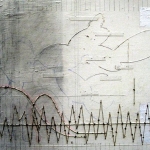 Binary Oppositions 11