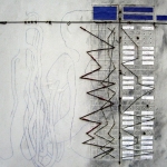 Binary Oppositions 12