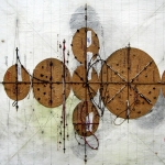 Binary Oppositions 13