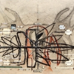 Binary Oppositions 16