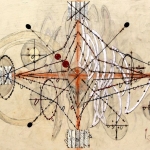 Binary Oppositions 17