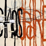 Binary oppositions 18