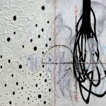 Binary Oppositions 19