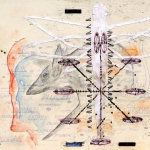 Binary Oppositions 20