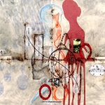 Binary Oppositions 22