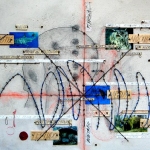 Binary Oppositions 24