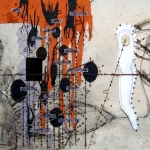 Binary Oppositions 25