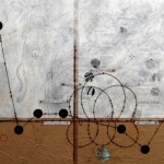 Binary Oppositions 26