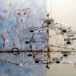 Binary Oppositions 27