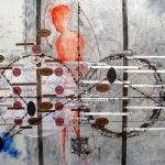 Binary Oppositions 30