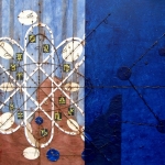 Binary Oppositions 32