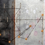 Binary Oppositions 34