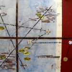 Binary Oppositions 35