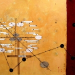 Binary Oppositions 36