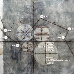 Binary Oppositions 37