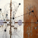 Binary Oppositions 38